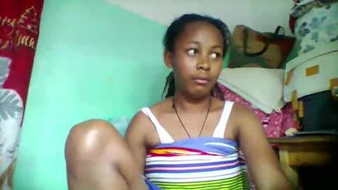 Snapshot of sandra1253099 chatting on 13, 10, 2025 sandra1253099 online show from 13, 10, 2025