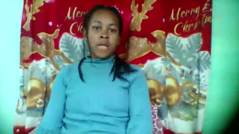 Snapshot of sandra1253099 chatting on 22, 10, 2025 sandra1253099 online show from 22, 10, 2025