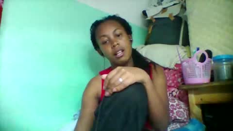 Snapshot of sandra1253099 chatting on 22, 10, 2025 sandra1253099 online show from 22, 10, 2025