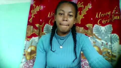 Snapshot of sandra1253099 chatting on 25, 10, 2025 sandra1253099 online show from 25, 10, 2025