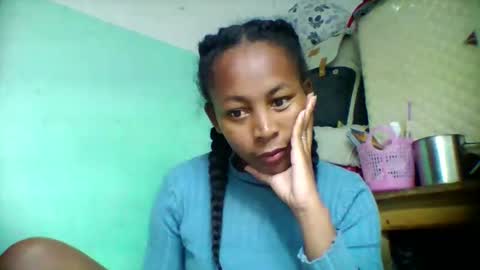 Snapshot of sandra1253099 chatting on 25, 10, 2025 sandra1253099 online show from 25, 10, 2025