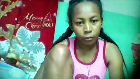 Snapshot of sandra1253099 chatting on 26, 10, 2025 sandra1253099 online show from 26, 10, 2025