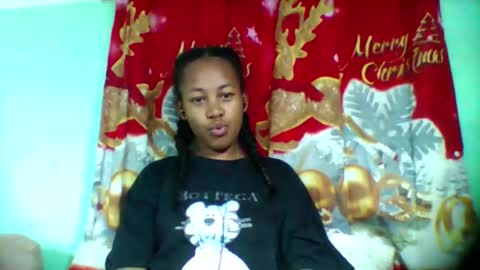 Snapshot of sandra1253099 chatting on 27, 10, 2025 sandra1253099 online show from 27, 10, 2025