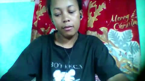 Snapshot of sandra1253099 chatting on 28, 10, 2025 sandra1253099 online show from 28, 10, 2025