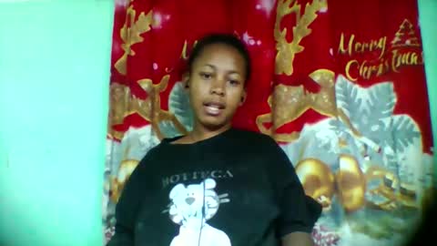 Snapshot of sandra1253099 chatting on 29, 10, 2025 sandra1253099 online show from 29, 10, 2025