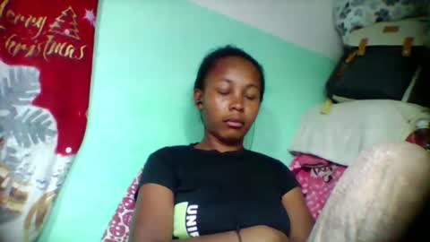 Snapshot of sandra1253099 chatting on 29, 10, 2025 sandra1253099 online show from 29, 10, 2025