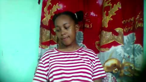 Snapshot of sandra1253099 chatting on 30, 10, 2025 sandra1253099 online show from 30, 10, 2025