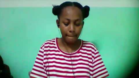 Snapshot of sandra1253099 chatting on 31, 10, 2025 sandra1253099 online show from 31, 10, 2025