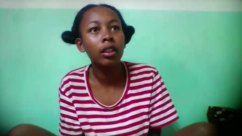 Snapshot of sandra1253099 chatting on 1, 11, 2025 sandra1253099 online show from 1, 11, 2025