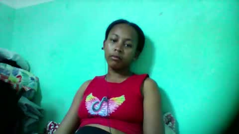 Snapshot of sandra1253099 chatting on 1, 11, 2025 sandra1253099 online show from 1, 11, 2025