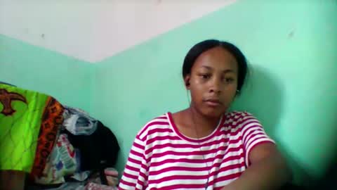 Snapshot of sandra1253099 chatting on 2, 11, 2025 sandra1253099 online show from 2, 11, 2025