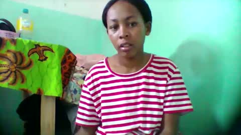 Snapshot of sandra1253099 chatting on 3, 11, 2025 sandra1253099 online show from 3, 11, 2025