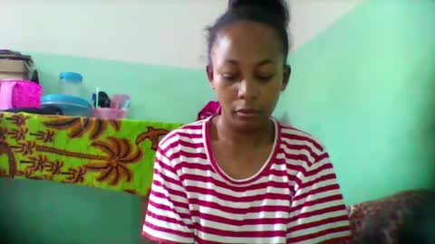 Snapshot of sandra1253099 chatting on 4, 11, 2025 sandra1253099 online show from 4, 11, 2025