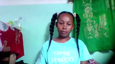 Snapshot of sandra1253099 chatting on 4, 11, 2025 sandra1253099 online show from 4, 11, 2025