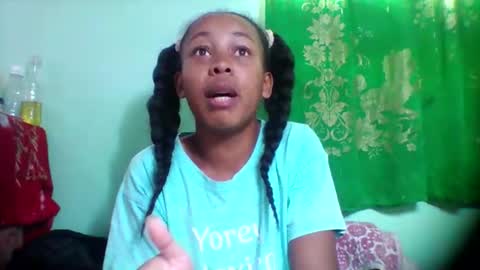 Snapshot of sandra1253099 chatting on 5, 11, 2025 sandra1253099 online show from 5, 11, 2025