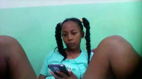 Snapshot of sandra1253099 chatting on 5, 11, 2025 sandra1253099 online show from 5, 11, 2025