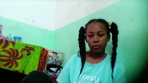 Snapshot of sandra1253099 chatting on 6, 11, 2025 sandra1253099 online show from 6, 11, 2025