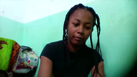 Snapshot of sandra1253099 chatting on 8, 11, 2025 sandra1253099 online show from 8, 11, 2025