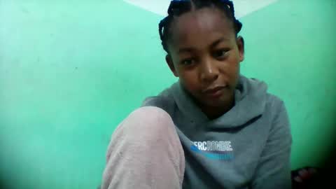 Snapshot of sandra1253099 chatting on 8, 11, 2025 sandra1253099 online show from 8, 11, 2025