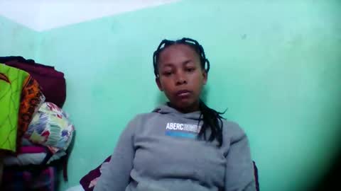 Snapshot of sandra1253099 chatting on 9, 11, 2025 sandra1253099 online show from 9, 11, 2025