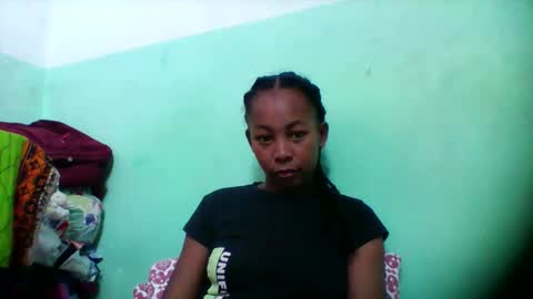 Snapshot of sandra1253099 chatting on 10, 11, 2025 sandra1253099 online show from 10, 11, 2025