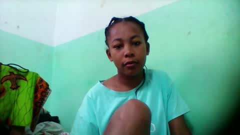 Snapshot of sandra1253099 chatting on 11, 11, 2025 sandra1253099 online show from 11, 11, 2025