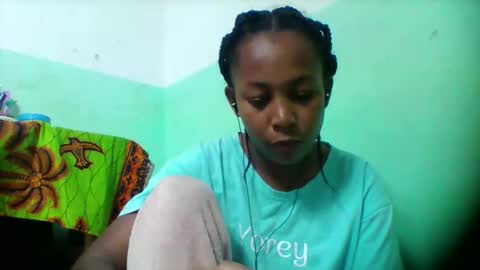 Snapshot of sandra1253099 chatting on 11, 11, 2025 sandra1253099 online show from 11, 11, 2025