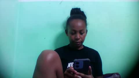 Snapshot of sandra1253099 chatting on 17, 11, 2025 sandra1253099 online show from 17, 11, 2025