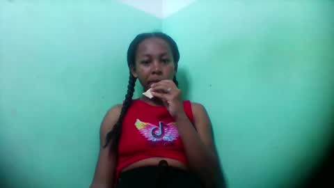 Snapshot of sandra1253099 chatting on 20, 11, 2025 sandra1253099 online show from 20, 11, 2025