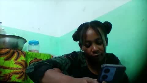 Snapshot of sandra1253099 chatting on 20, 11, 2025 sandra1253099 online show from 20, 11, 2025