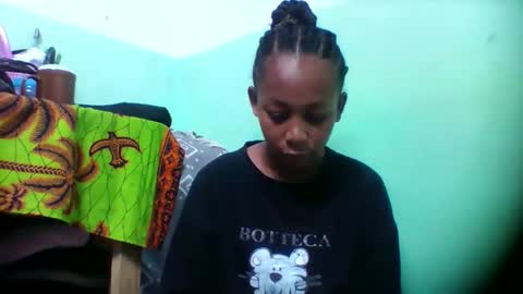 Snapshot of sandra1253099 chatting on 21, 11, 2025 sandra1253099 online show from 21, 11, 2025