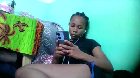 Snapshot of sandra1253099 chatting on 22, 11, 2025 sandra1253099 online show from 22, 11, 2025