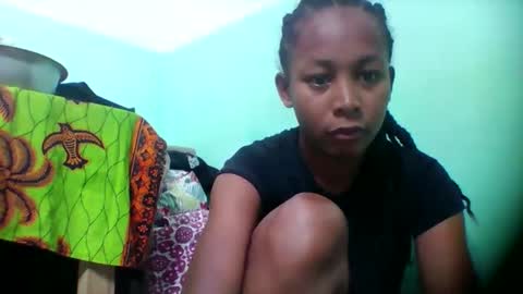 Snapshot of sandra1253099 chatting on 24, 11, 2025 sandra1253099 online show from 24, 11, 2025