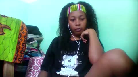 Snapshot of sandra1253099 chatting on 27, 11, 2025 sandra1253099 online show from 27, 11, 2025