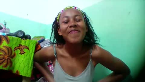 Snapshot of sandra1253099 chatting on 28, 11, 2025 sandra1253099 online show from 28, 11, 2025