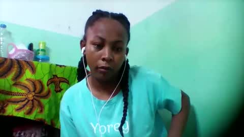 Snapshot of sandra1253099 chatting on 29, 11, 2025 sandra1253099 online show from 29, 11, 2025