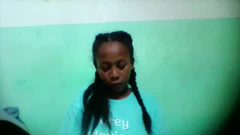 Snapshot of sandra1253099 chatting on 30, 11, 2025 sandra1253099 online show from 30, 11, 2025