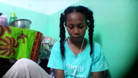 Snapshot of sandra1253099 chatting on 30, 11, 2025 sandra1253099 online show from 30, 11, 2025