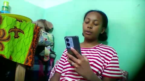 Snapshot of sandra1253099 chatting on 1, 12, 2025 sandra1253099 online show from 1, 12, 2025