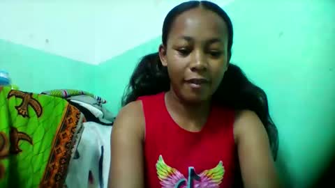 Snapshot of sandra1253099 chatting on 14, 12, 2025 sandra1253099 online show from 14, 12, 2025