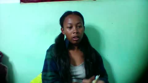 sandra1253099 online show from 11, 1, 2026