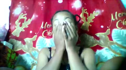 sandra1253099 online show from 2, 2, 2026