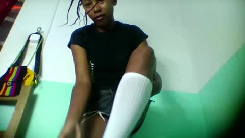 sandra1253099 online show from 27, 2, 2026