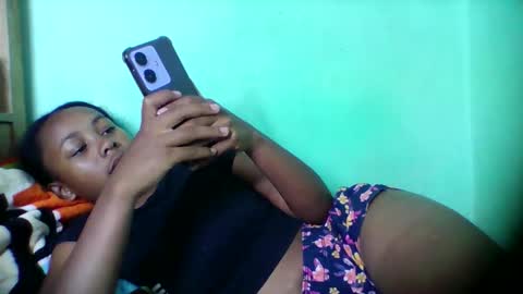 sandra1253099 online show from 5, 3, 2026