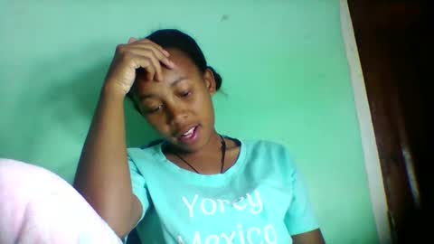 Snapshot of sandra1253099 chatting on 22, 4, 2026 sandra1253099 online show from 22, 4, 2026