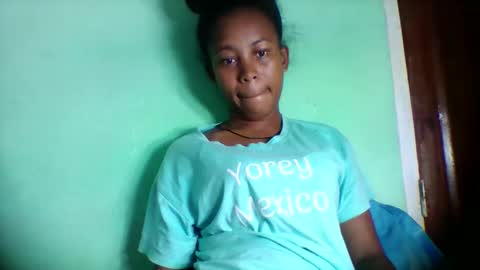 Snapshot of sandra1253099 chatting on 23, 4, 2026 sandra1253099 online show from 23, 4, 2026