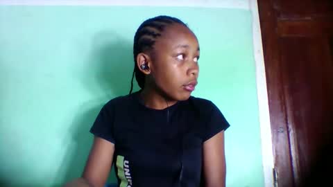 Snapshot of sandra1253099 chatting on 25, 4, 2026 sandra1253099 online show from 25, 4, 2026