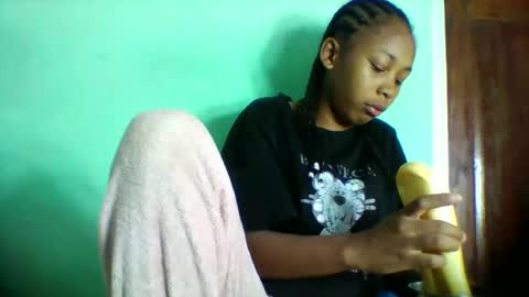 Snapshot of sandra1253099 chatting on 27, 4, 2026 sandra1253099 online show from 27, 4, 2026