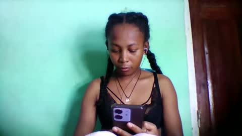 Snapshot of sandra1253099 chatting on 1, 5, 2026 sandra1253099 online show from 1, 5, 2026