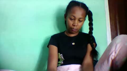 Snapshot of sandra1253099 chatting on 2, 5, 2026 sandra1253099 online show from 2, 5, 2026